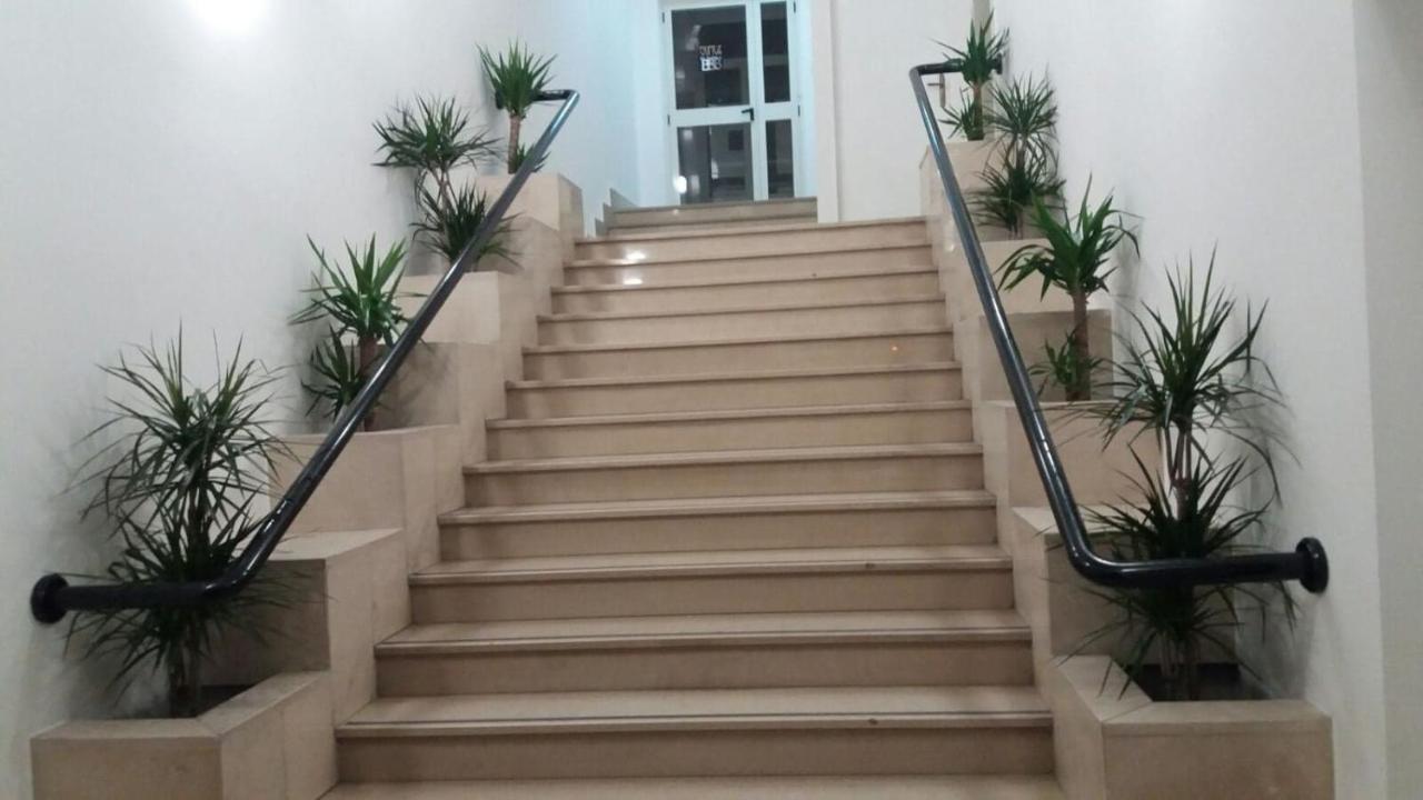 Erifra Piccolo Bed & Breakfast Cosenza