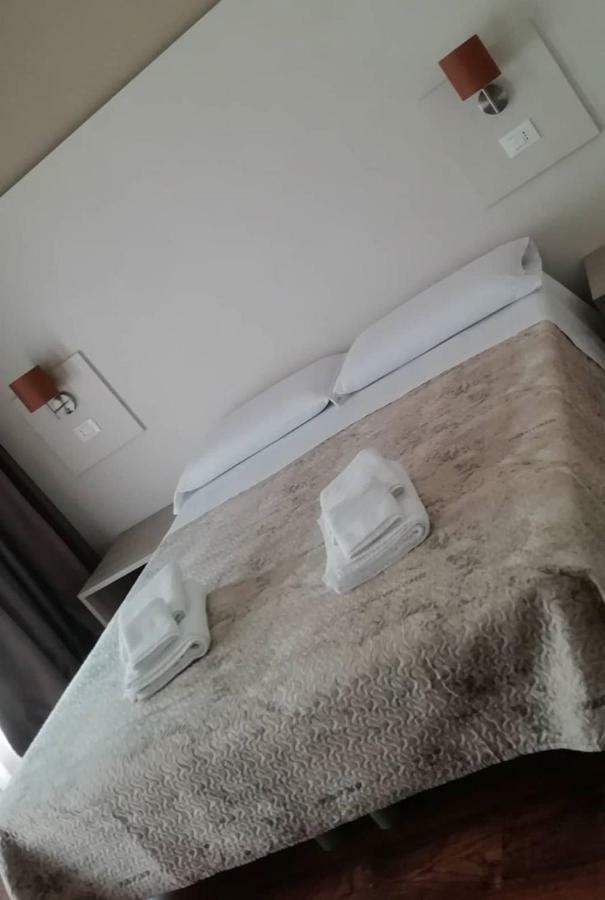 Bed & Breakfast Erifra Piccolo *
